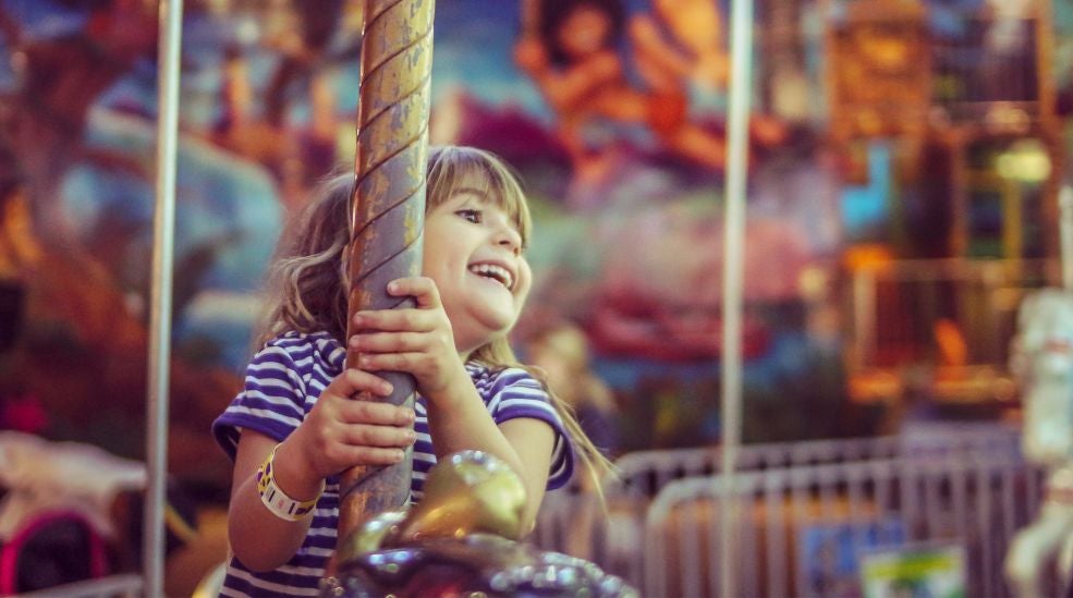 Packtivity – hotelpakker i Norden