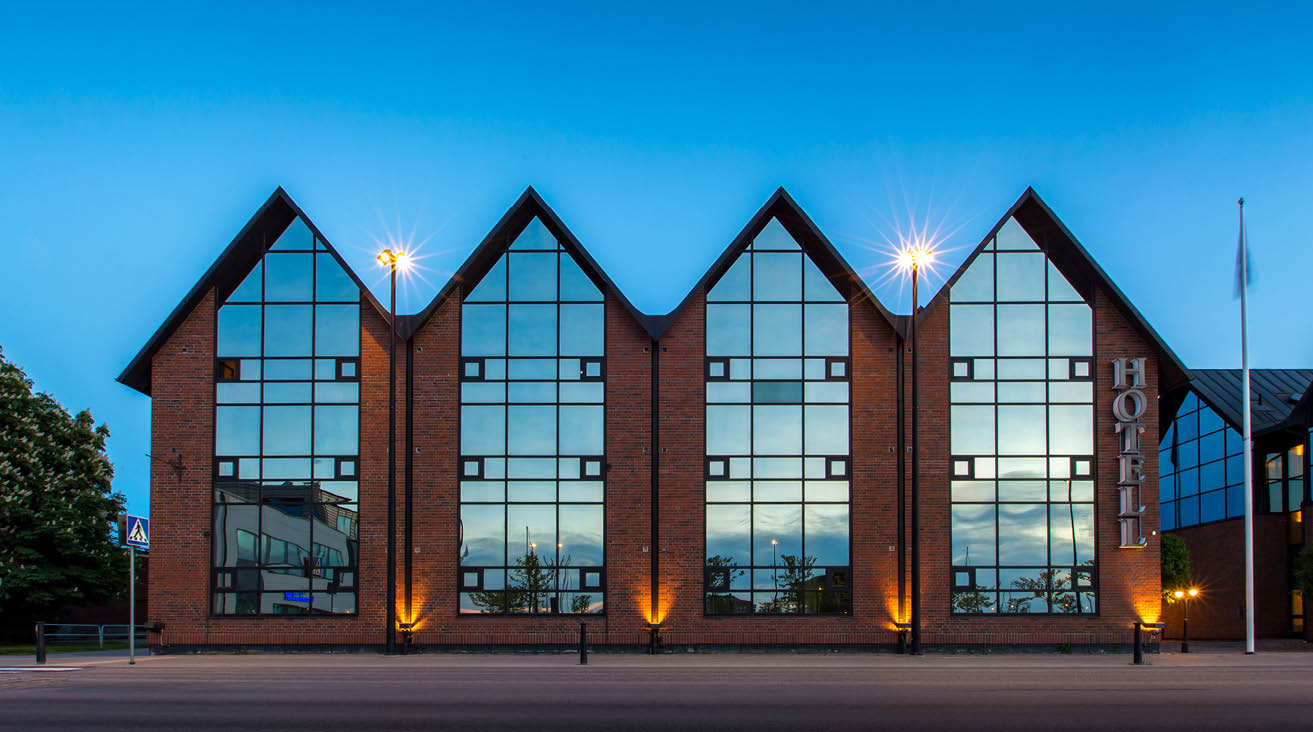 Home Hotel® Hotel Carlscrona